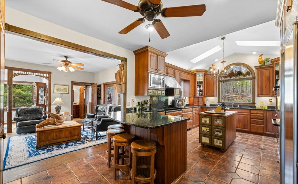 property-image-3