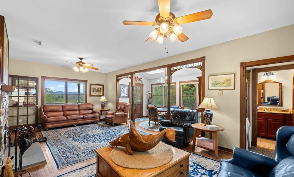 property-image-5