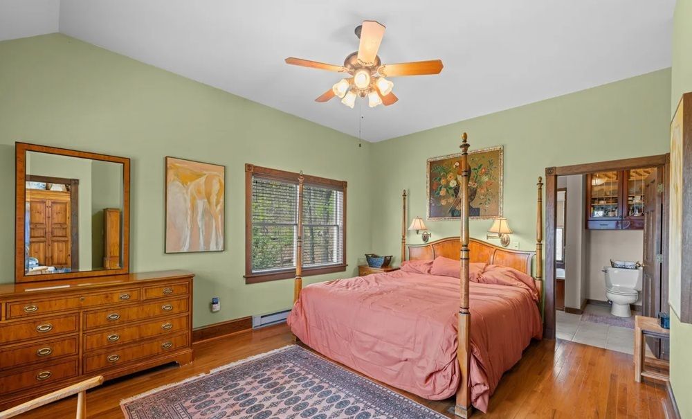 property-image-6