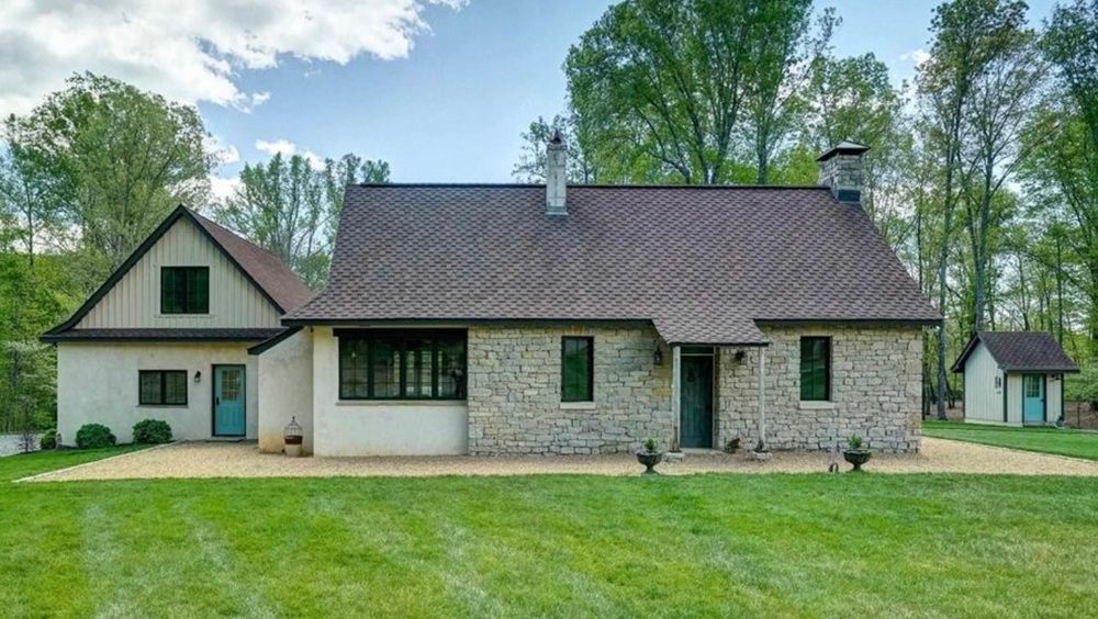 property-image-2