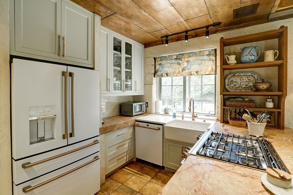 property-image-4