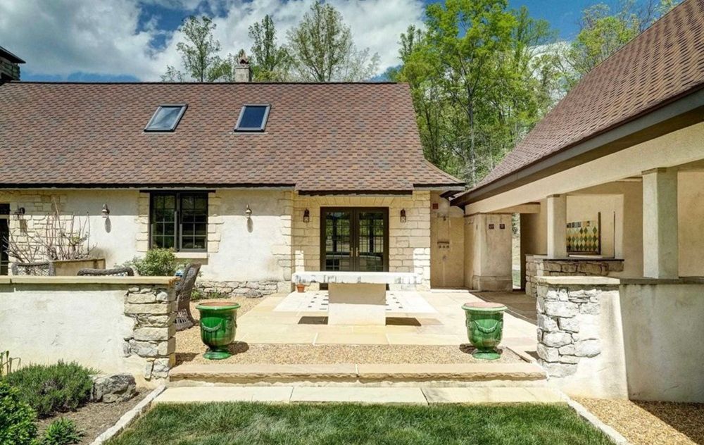 property-image-6