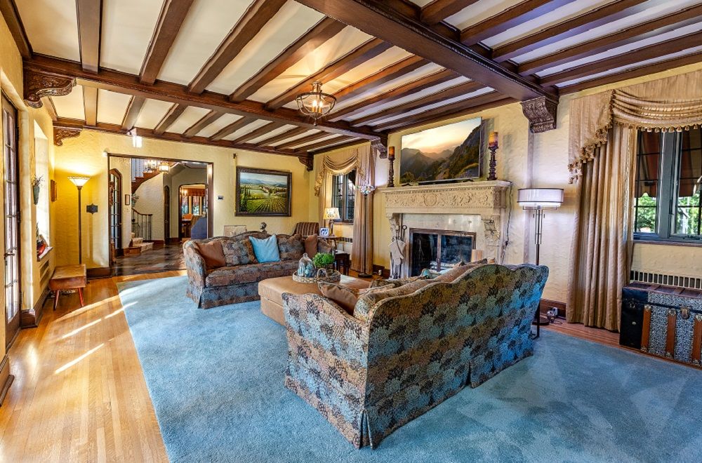 property-image-3