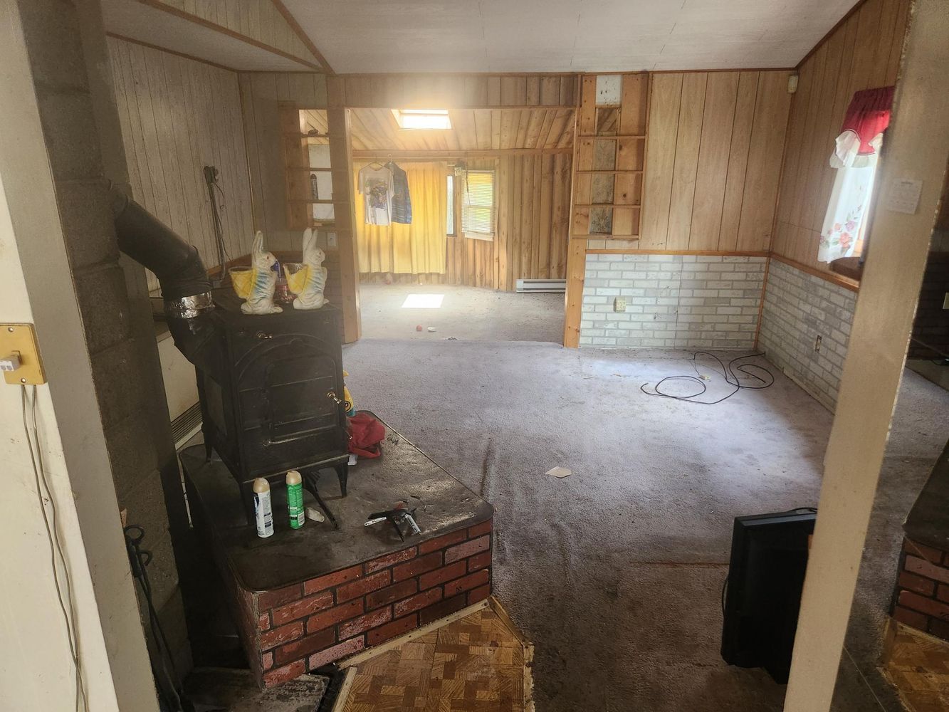 property-image-3