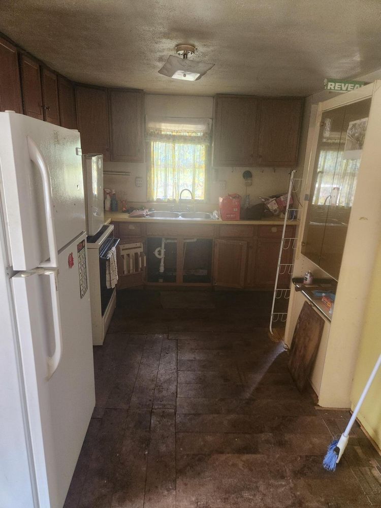 property-image-4