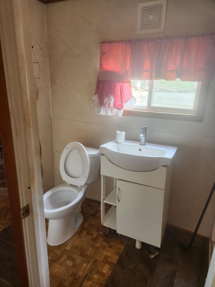 property-image-6