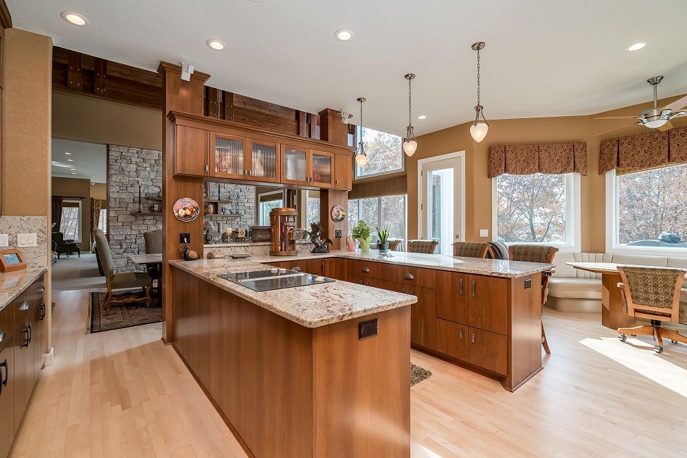 property-image-3