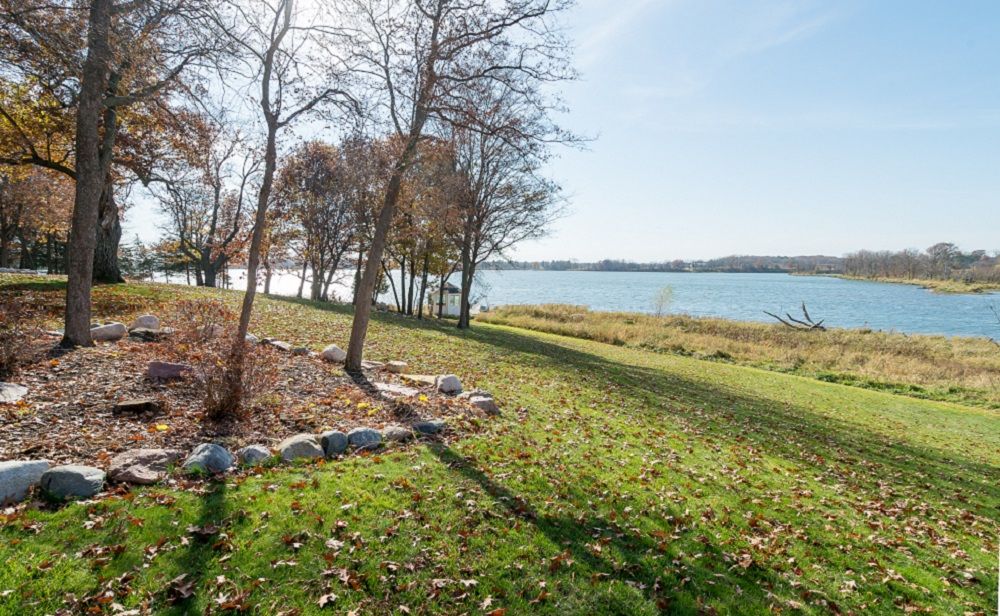 property-image-5
