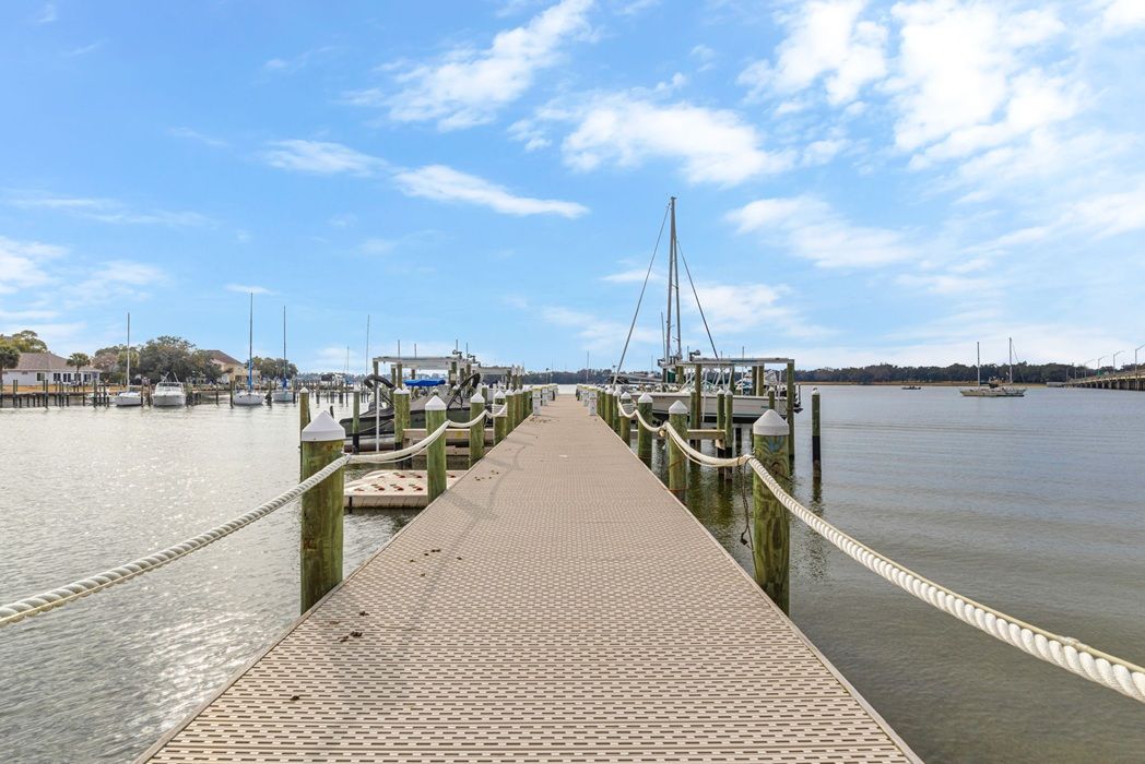 property-image-3