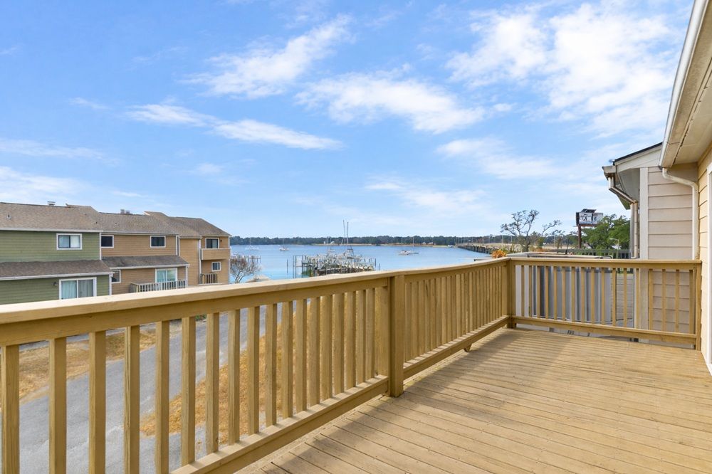 property-image-4