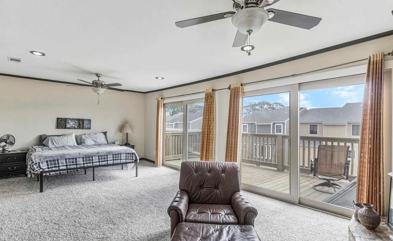 property-image-5