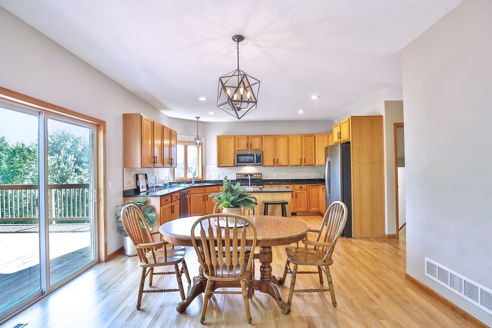 property-image-5