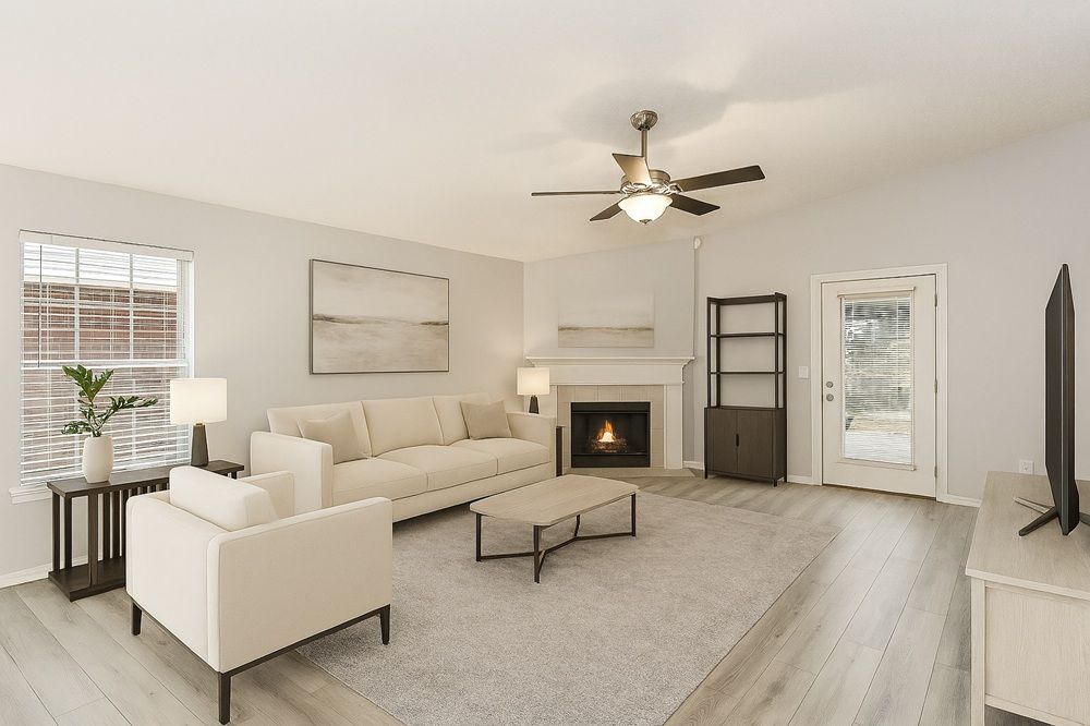 property-image-2