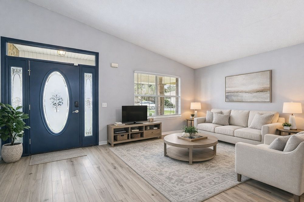 property-image-4