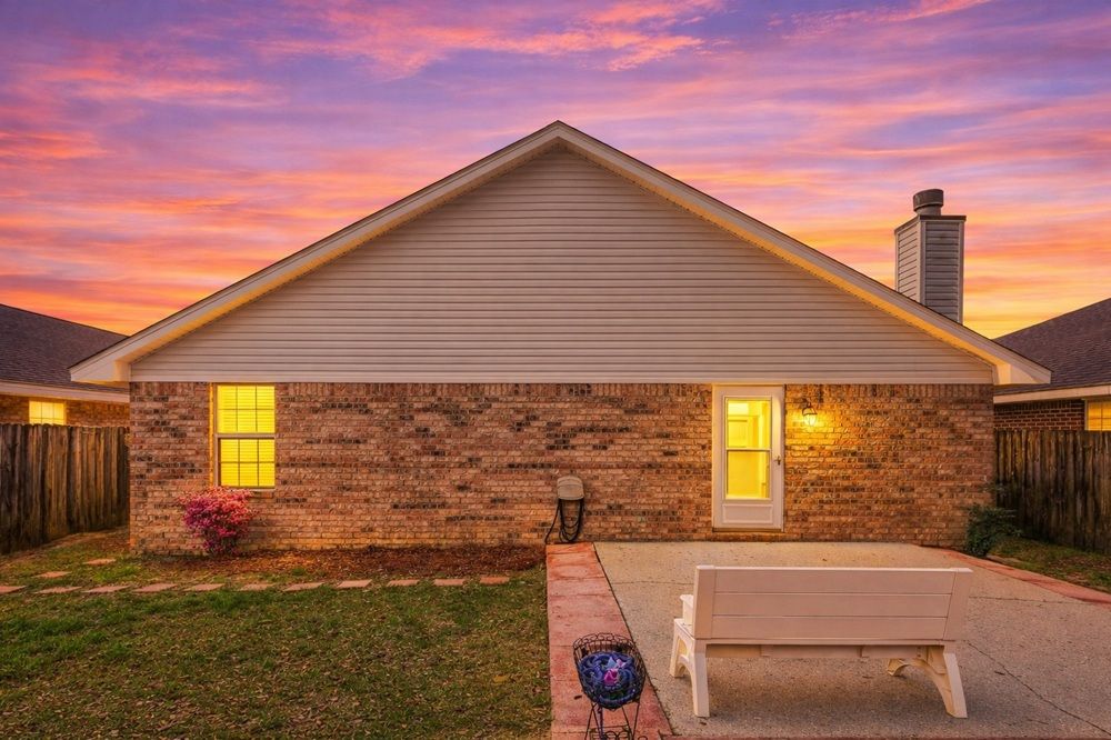 property-image-6