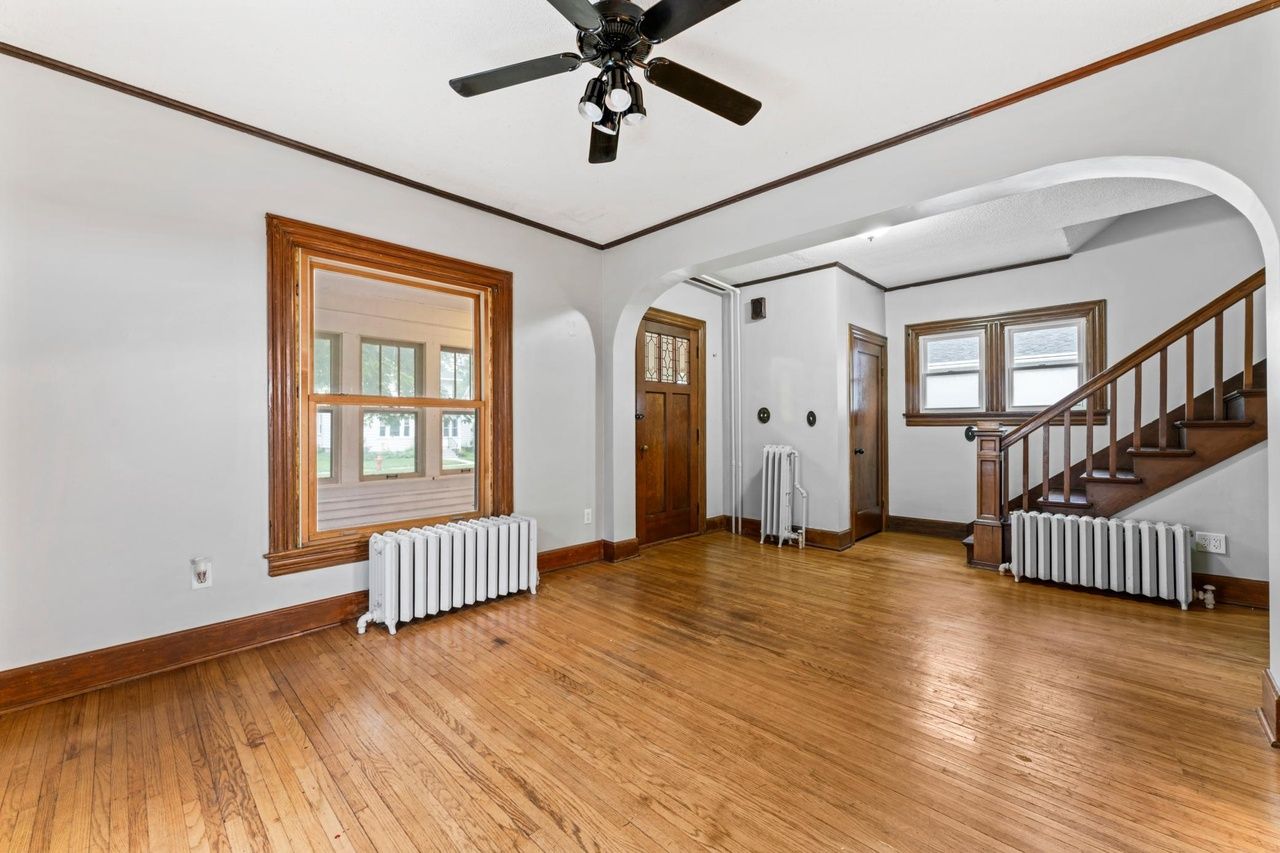 property-image-2