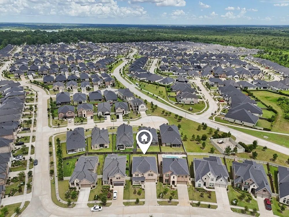 property-image-2
