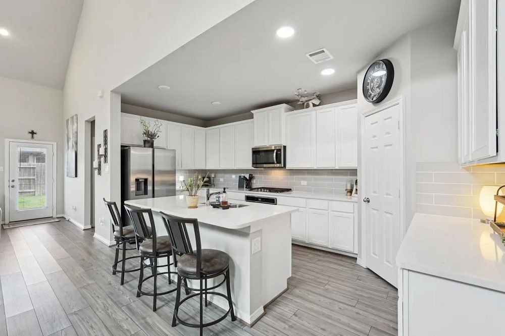 property-image-4