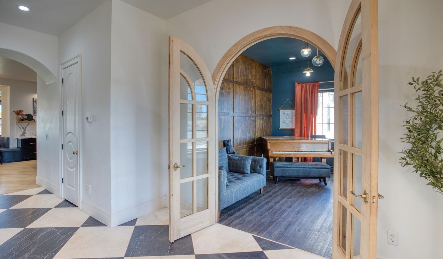 property-image-5