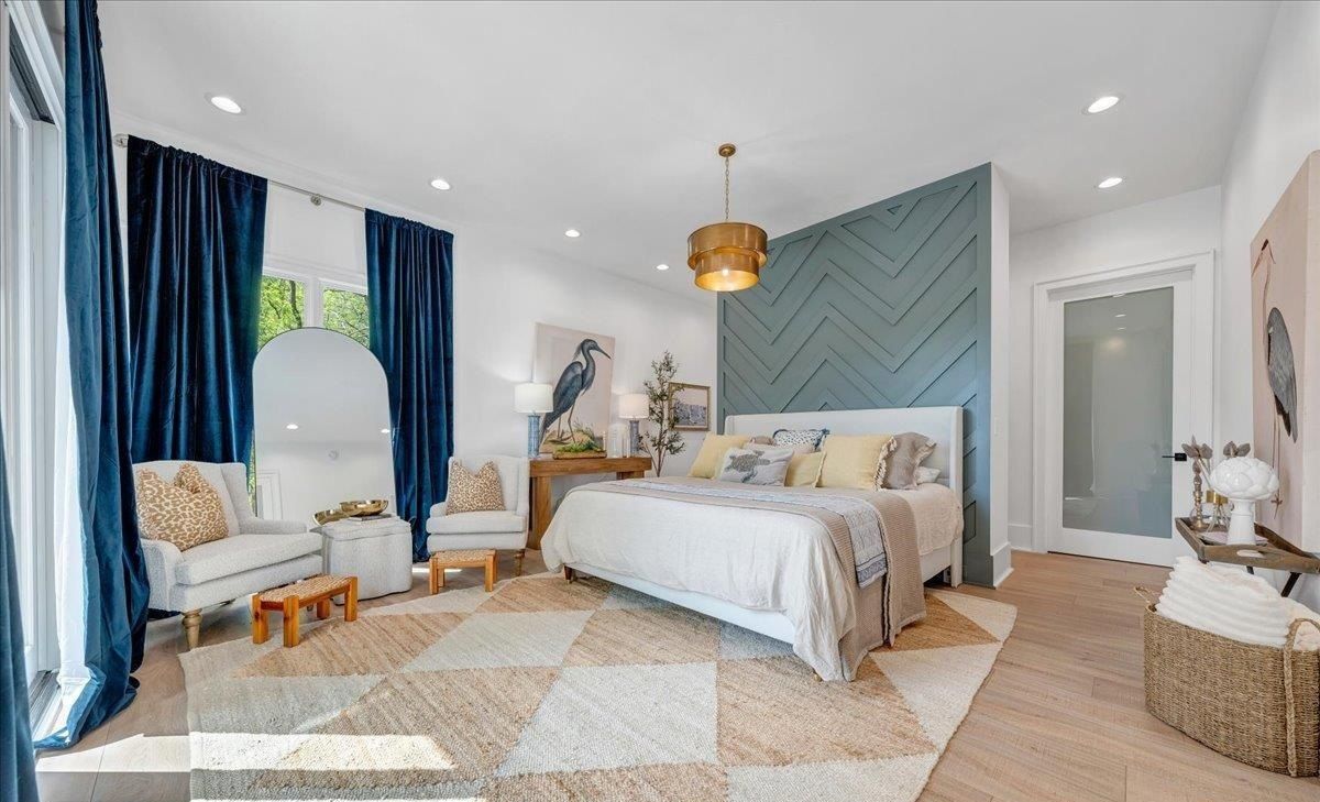 property-image-4