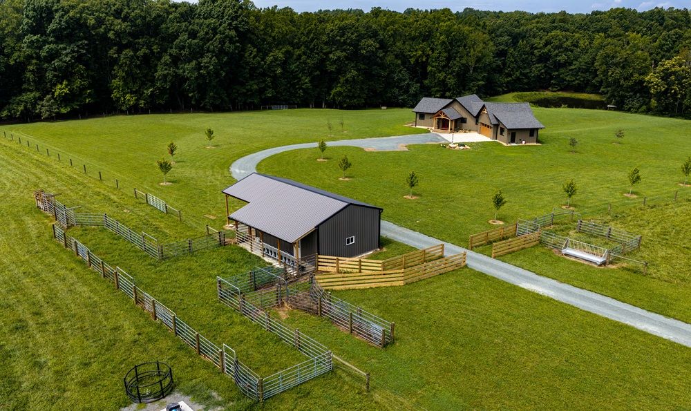 property-image-2