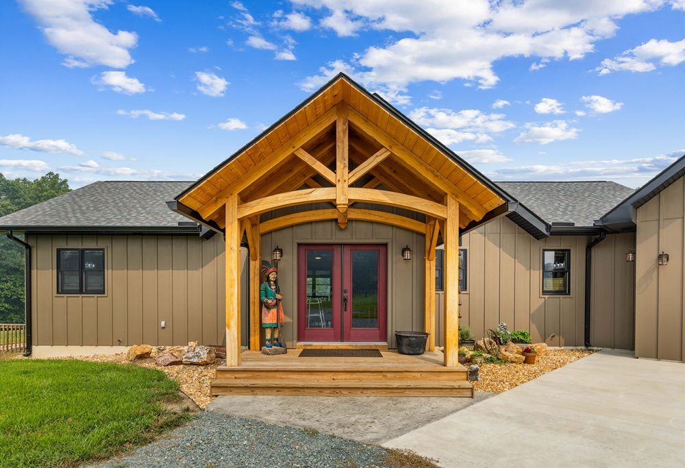 property-image-3