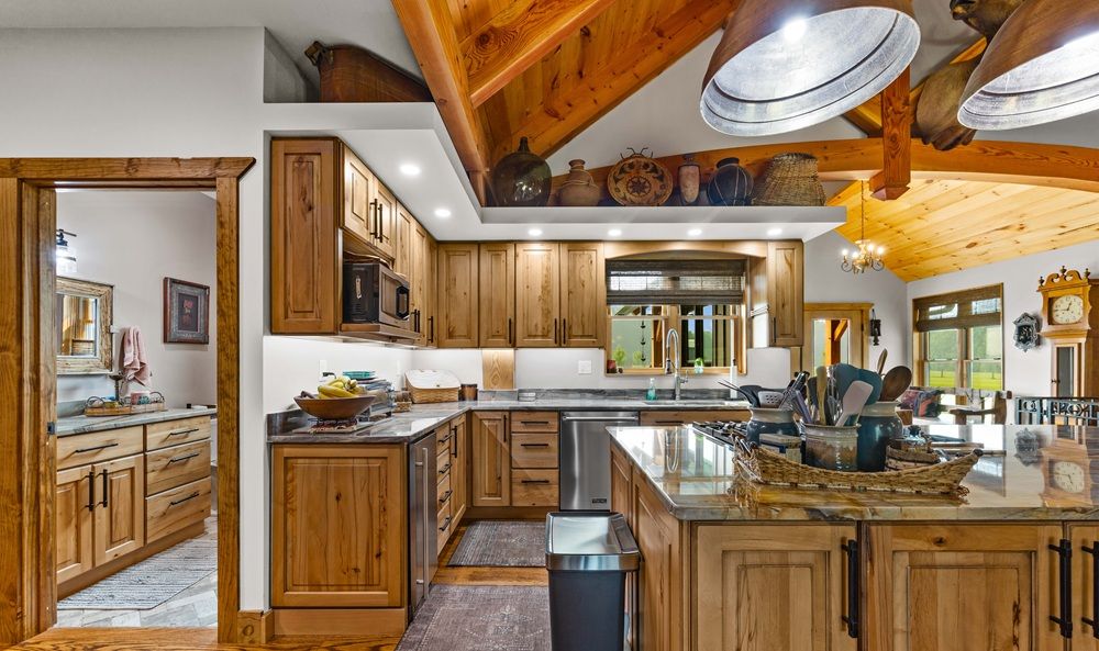 property-image-4