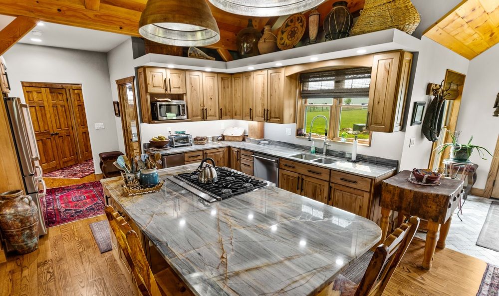 property-image-5