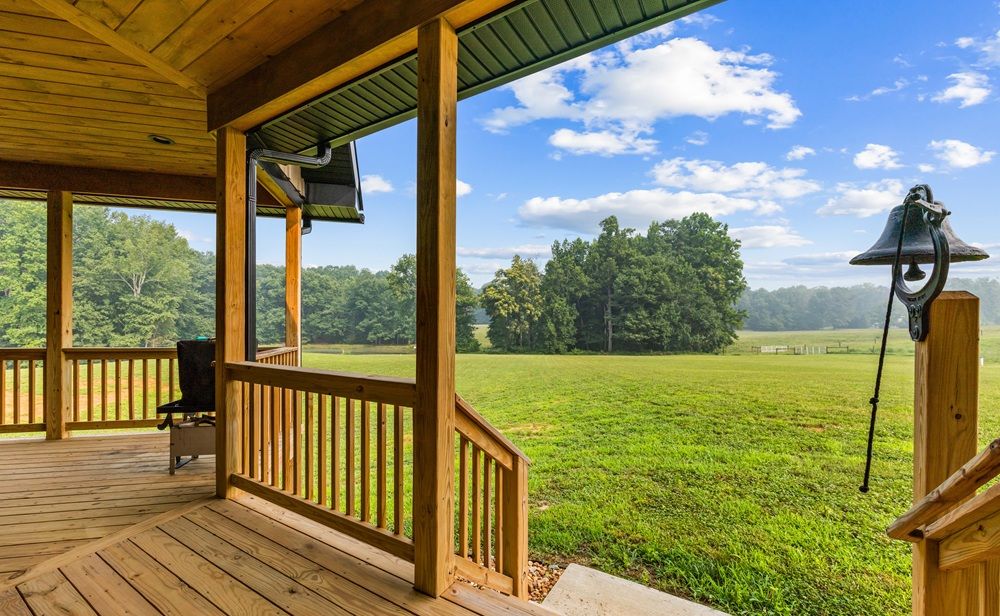 property-image-6