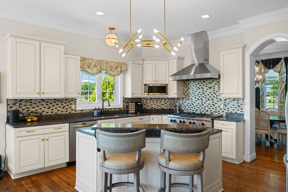 property-image-5