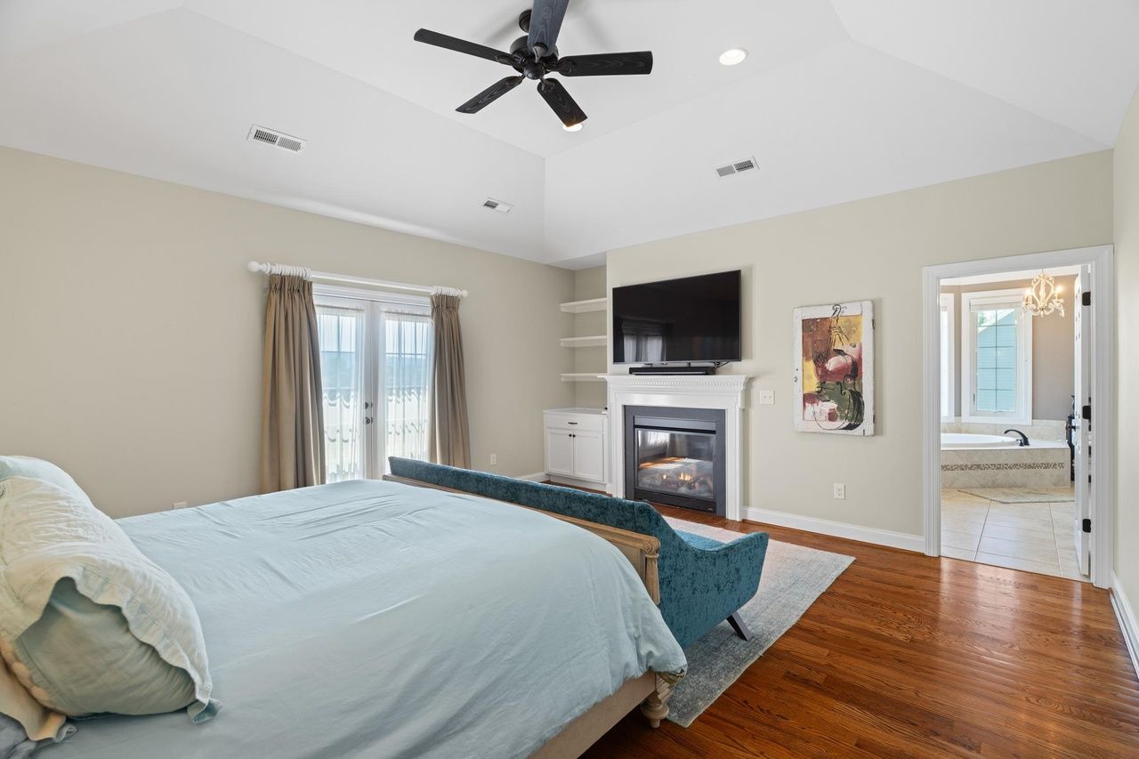 property-image-6