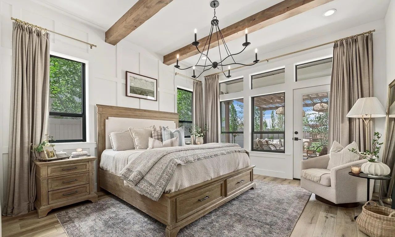 property-image-6