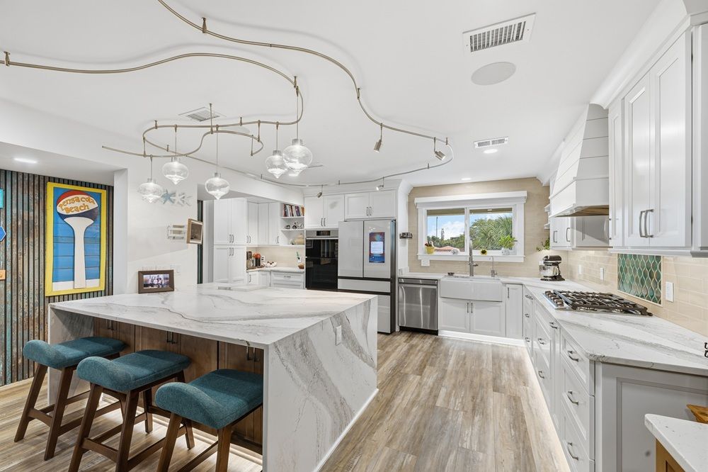 property-image-5
