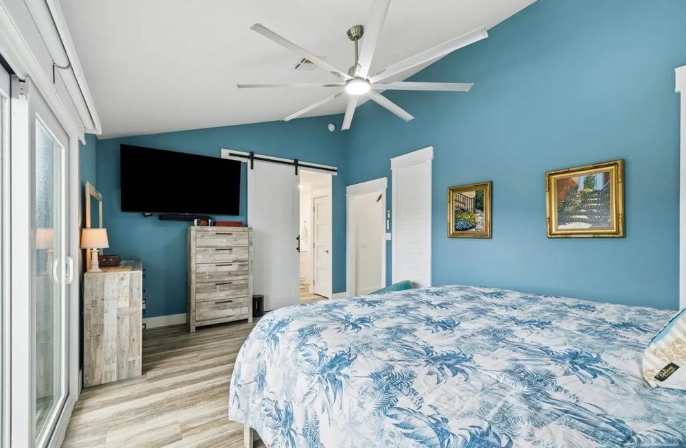 property-image-6