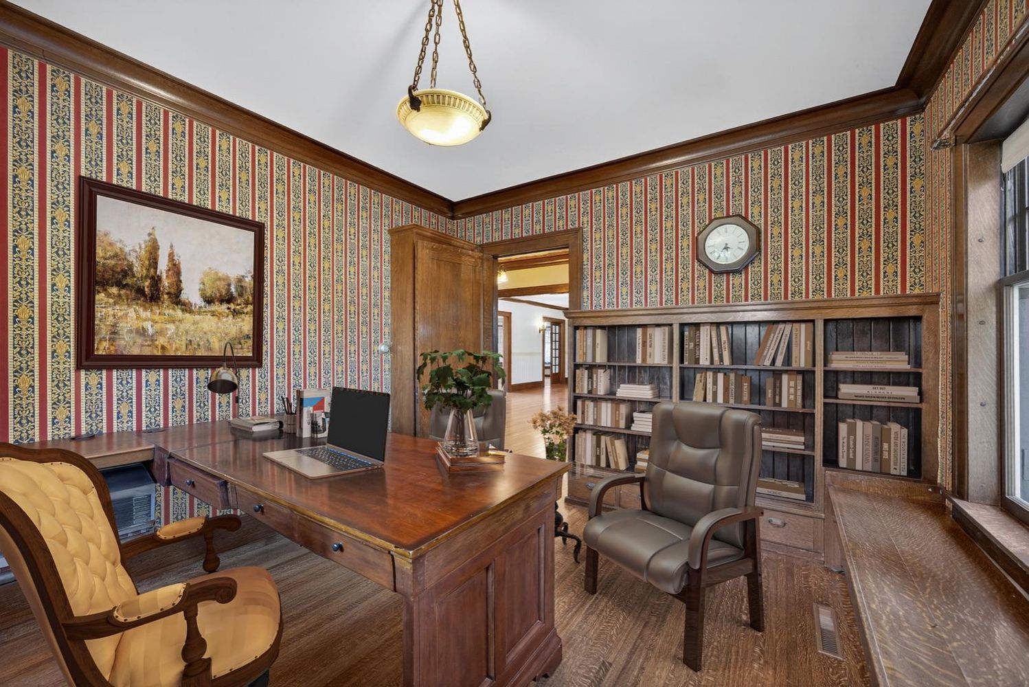 property-image-6