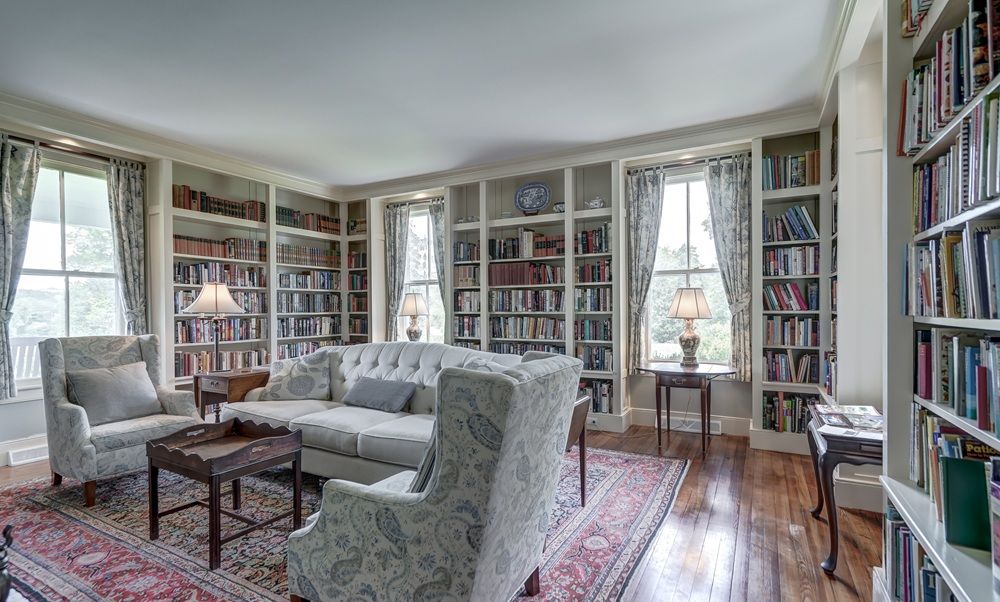 property-image-2