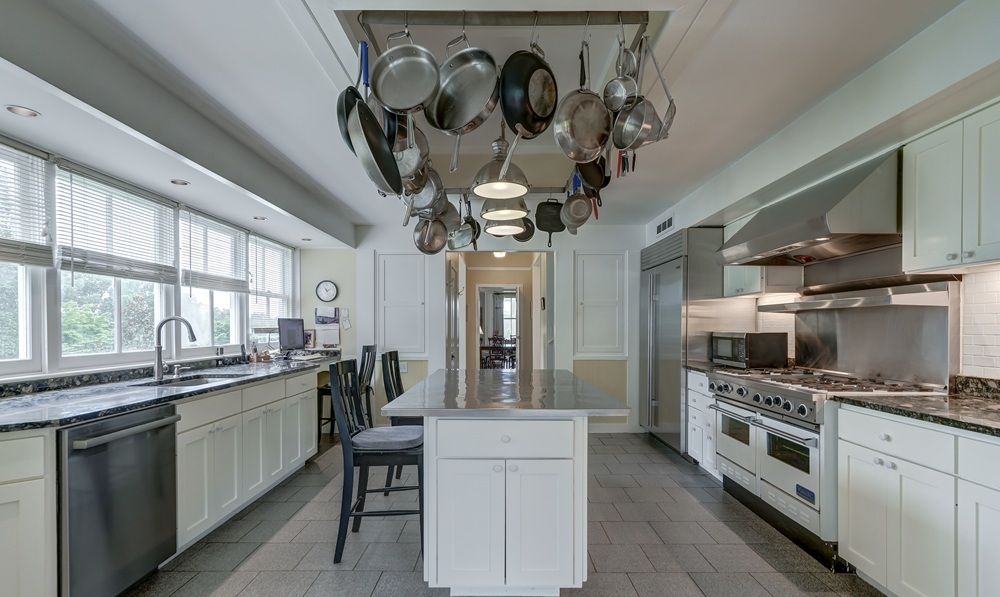 property-image-3