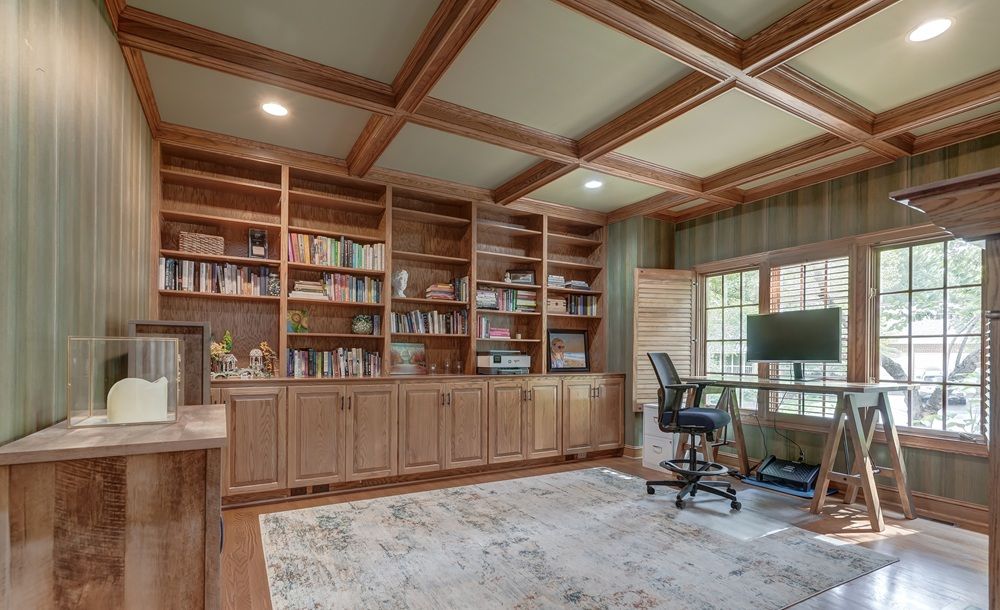 property-image-3