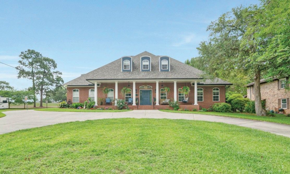 property-image-2