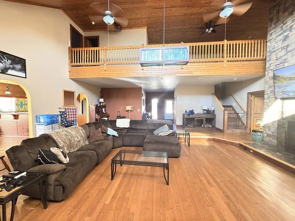 property-image-2