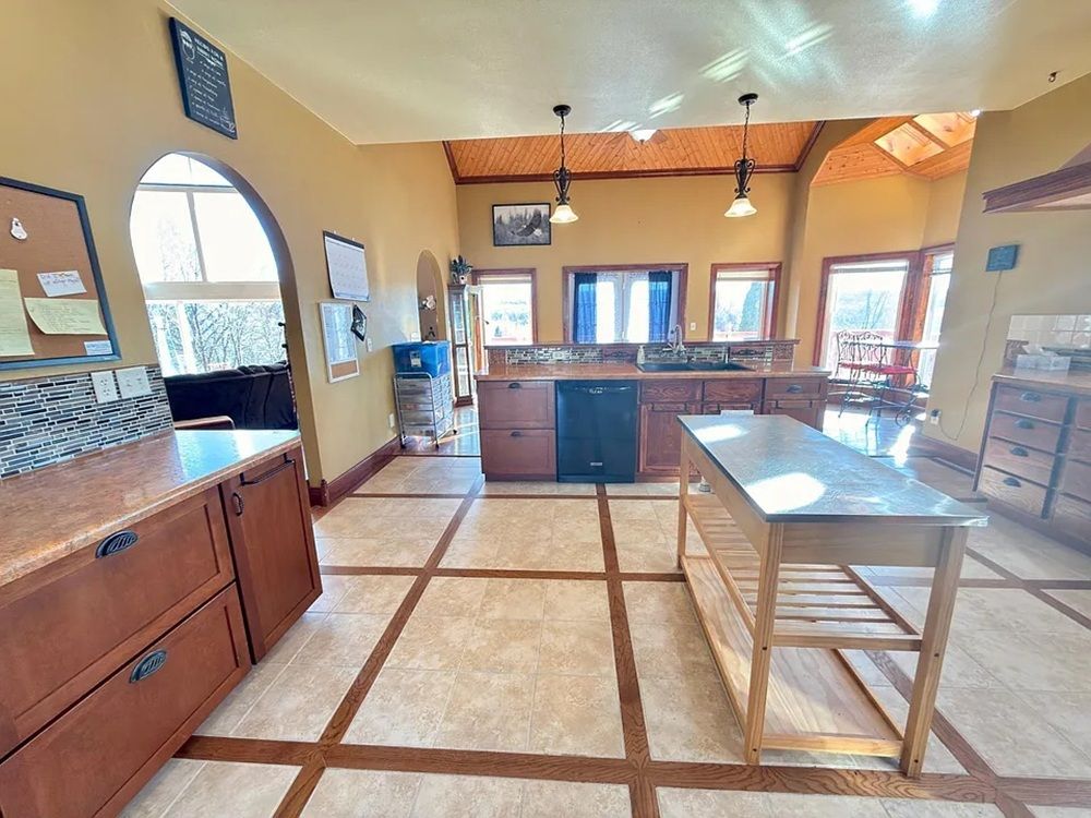 property-image-3