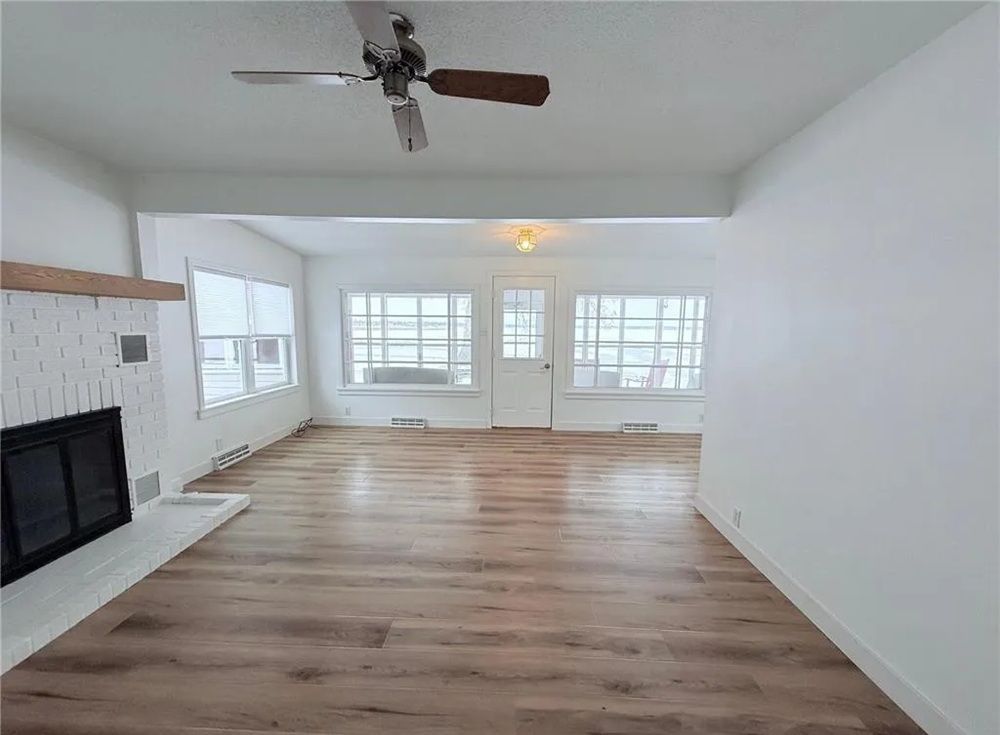 property-image-2