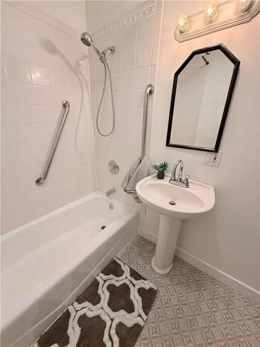 property-image-5