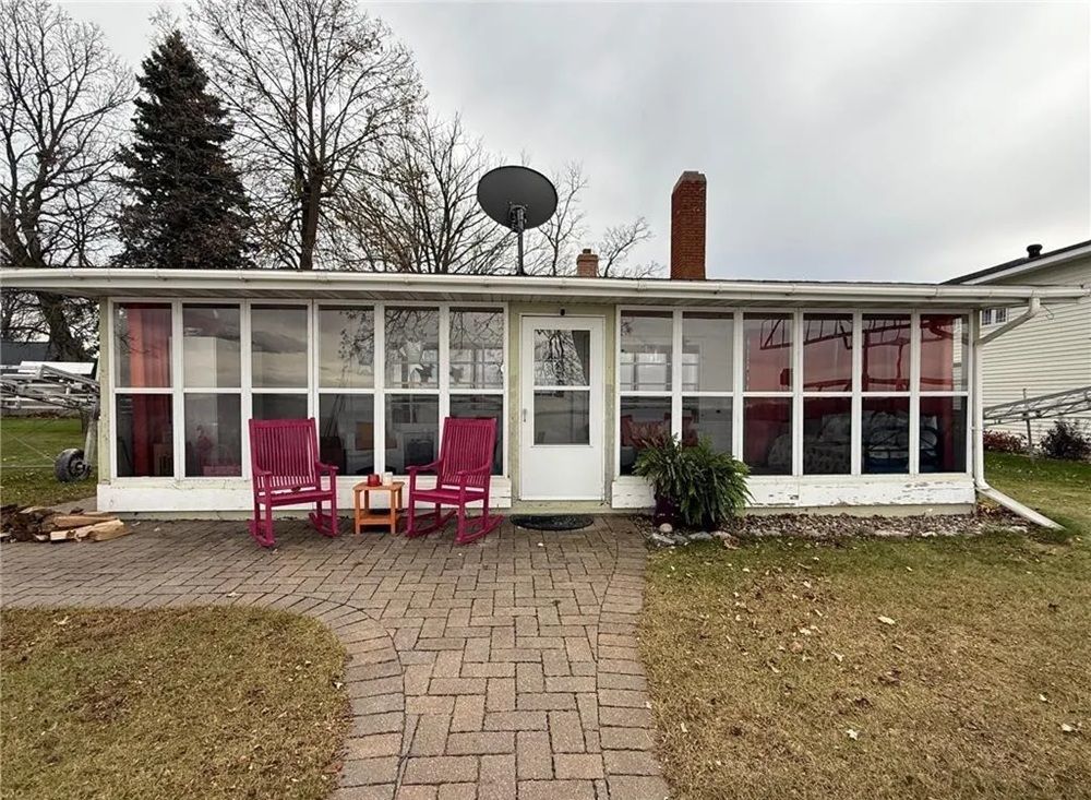 property-image-6