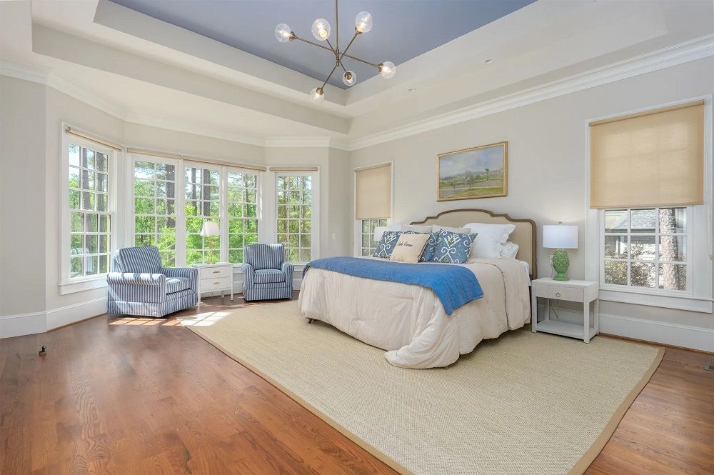 property-image-4