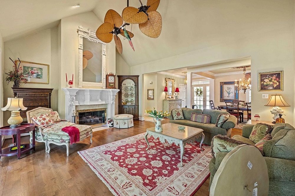 property-image-2