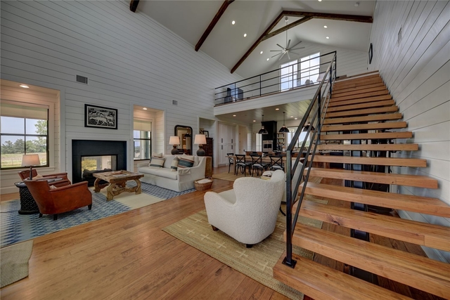 property-image-2