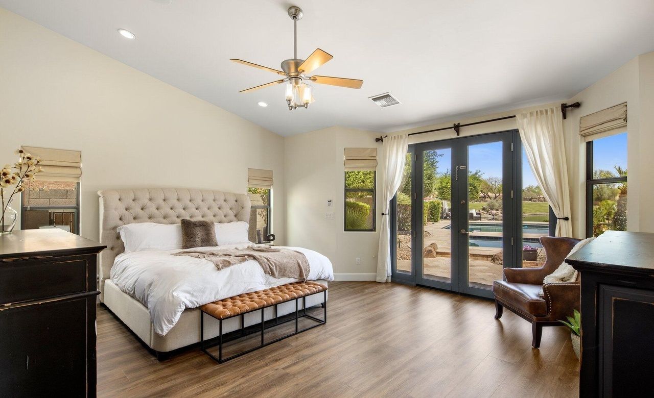 property-image-5