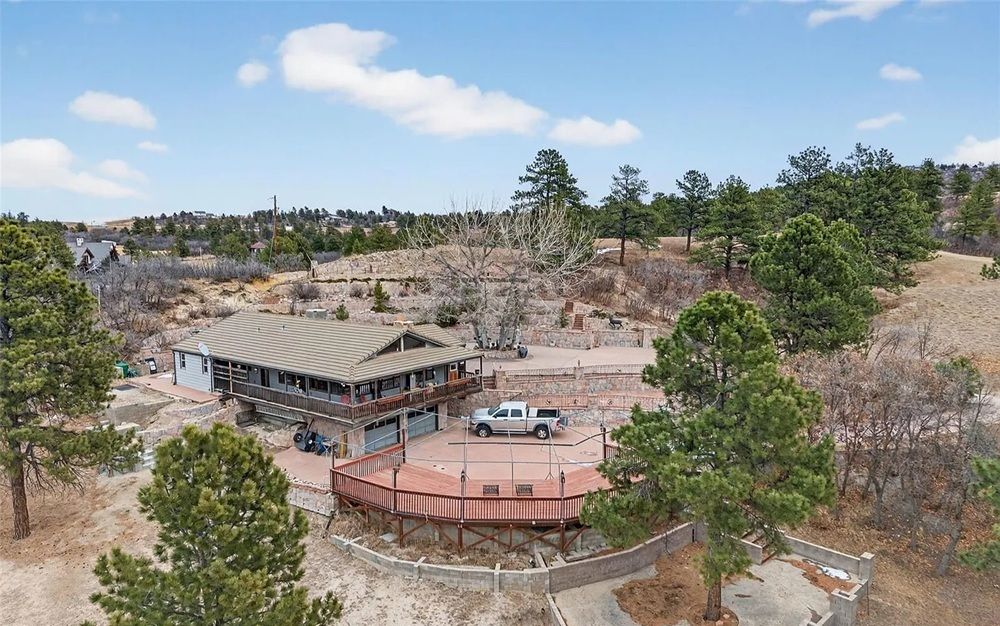 property-image-2