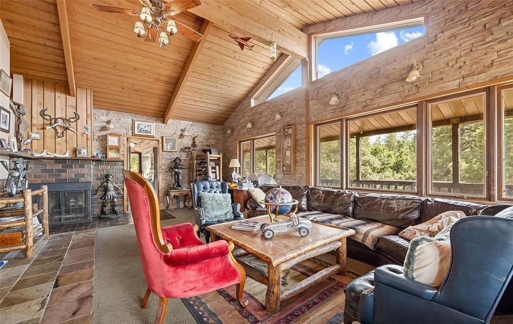 property-image-3